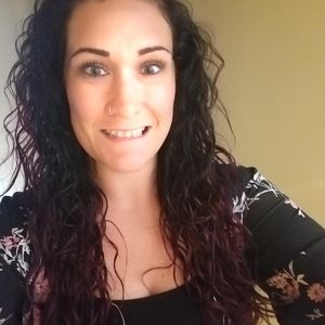 Meet your Posher, Chan